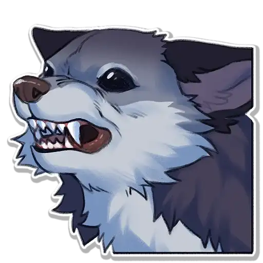 Hioshi the enfield 3 preview