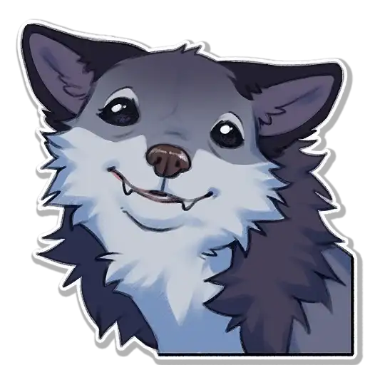 Hioshi the enfield 3 preview