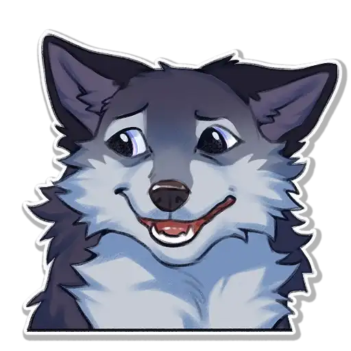 Hioshi the enfield 3 preview