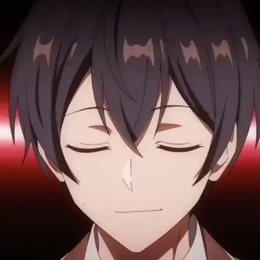 Аля иногда кокентничает preview