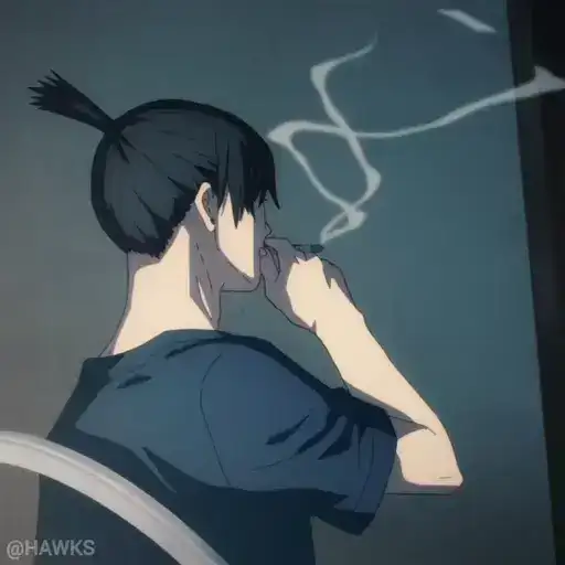 ⛓ Chainsaw Man-2 preview