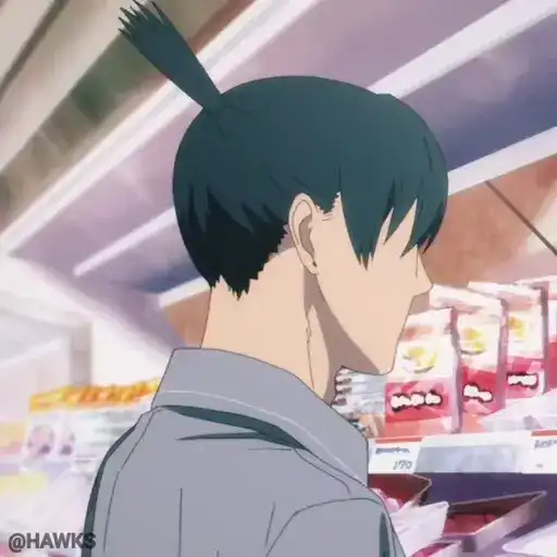 ⛓ Chainsaw Man-2 preview