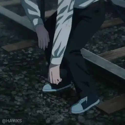 ⛓ Chainsaw Man-2 preview