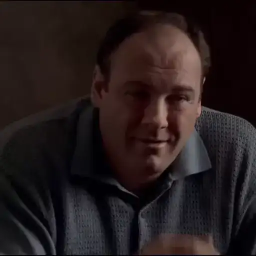 Sticker 🤦‍♂️