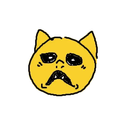 Sticker 😩