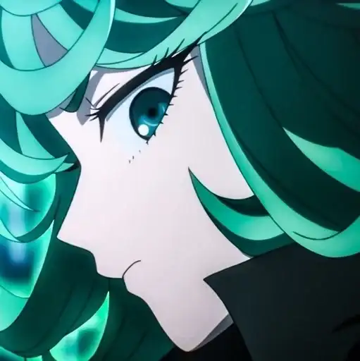 Tatsumaki preview