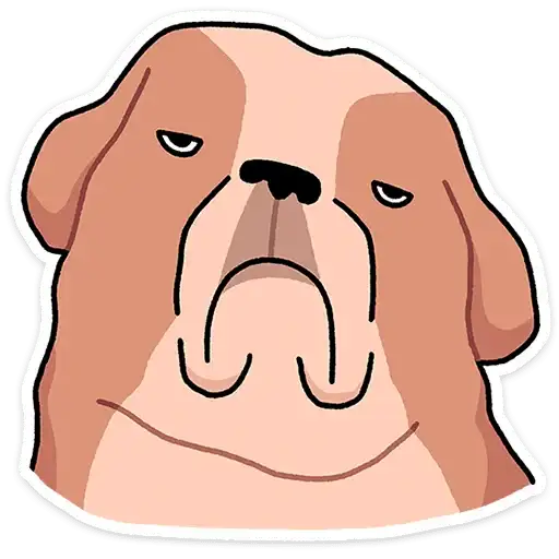 Бульончик preview