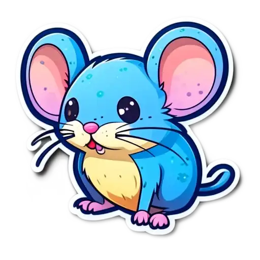 Милые звери preview