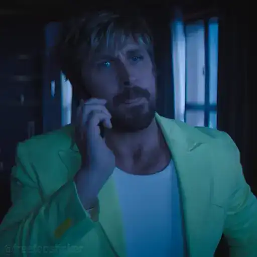 Sticker 🤦‍♂️