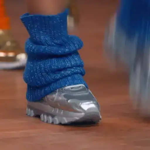 Sticker 🤸‍♂️