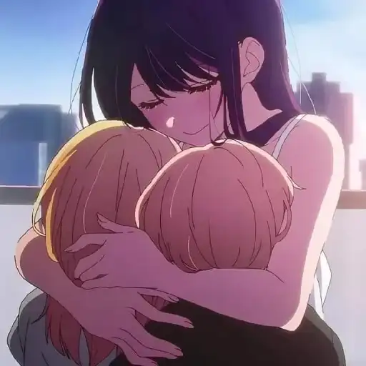 Sticker 👩‍👧‍👦