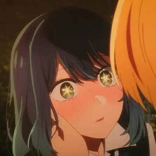 Sticker 👩‍❤️‍💋‍👨