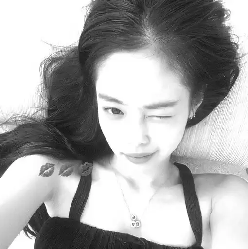 Дженни чбфото preview