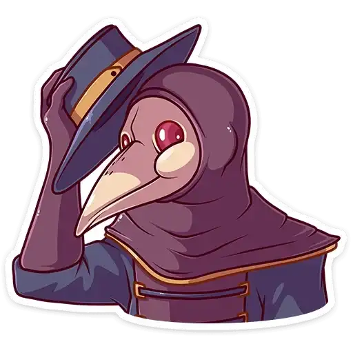 Доктор Счастье preview