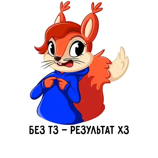 Sticker 🤷‍♀️