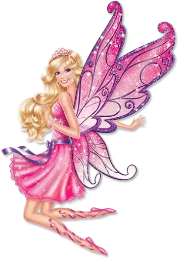 💞Barbie drawings💞 preview