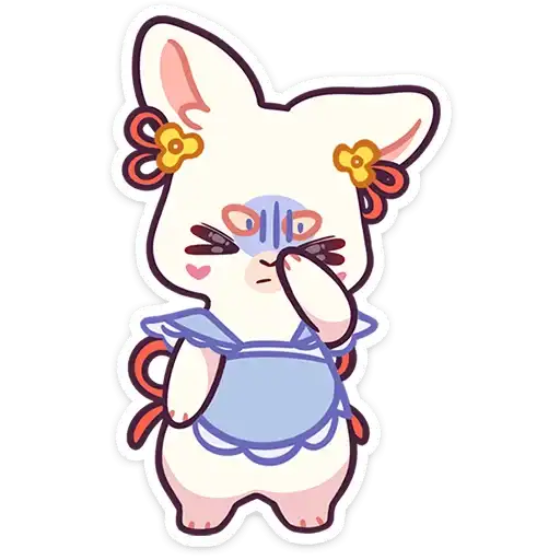 Sticker 🤦‍♂️