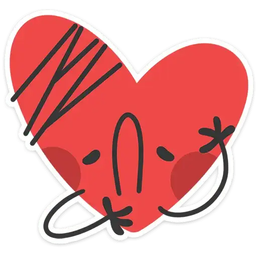 Сердцеедик preview