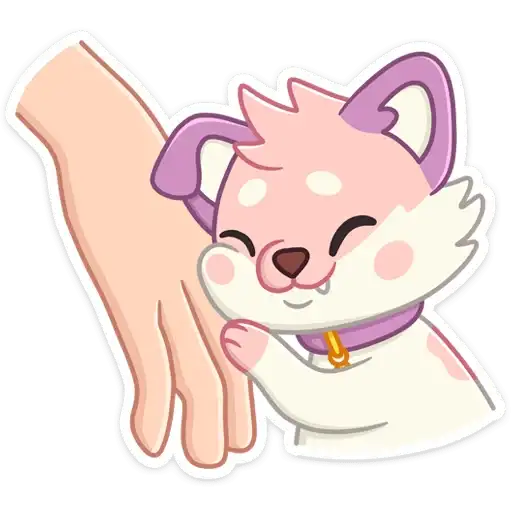 Маффин preview