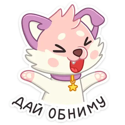 Маффин preview