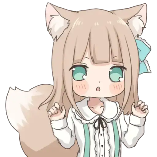 Sticker 🤷‍♀️