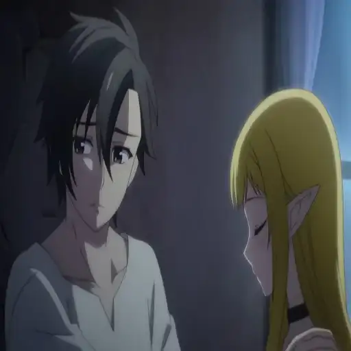 Sticker 👩‍❤️‍💋‍👨