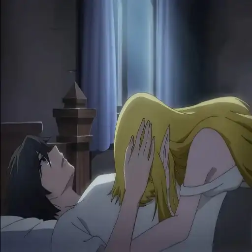 Sticker 👩‍❤️‍💋‍👨