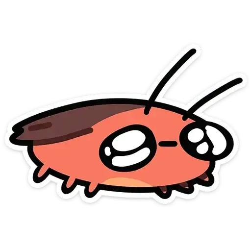 Таракан preview