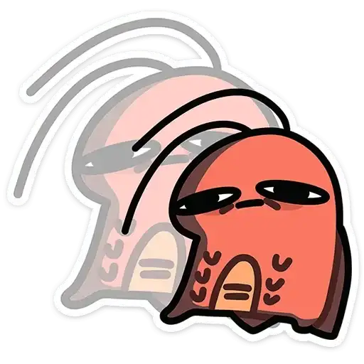 Таракан preview