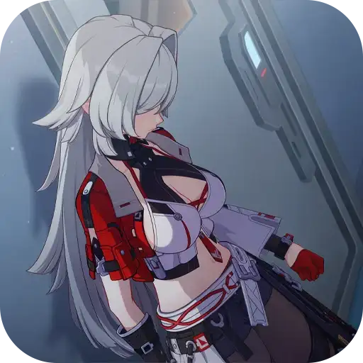 Sticker 🙂‍↕️