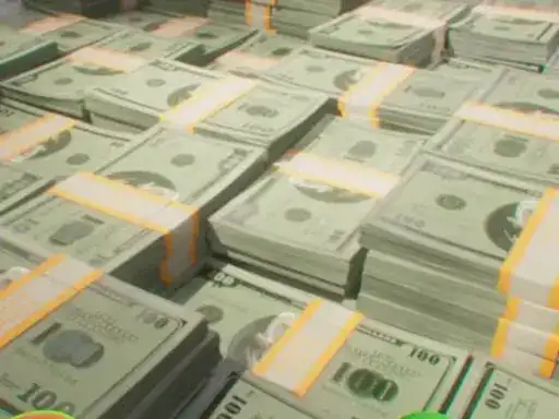 Супер Братья Марио preview