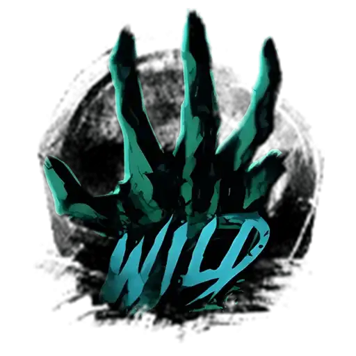 Sticker 🧟‍♂️