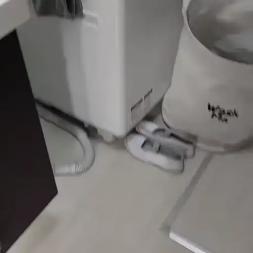 Sticker 🐈‍⬛️