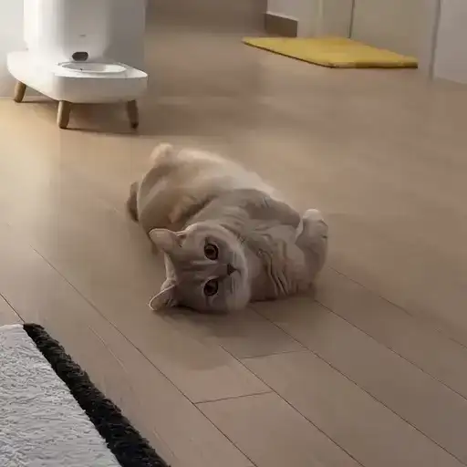 Sticker 🐈‍⬛️