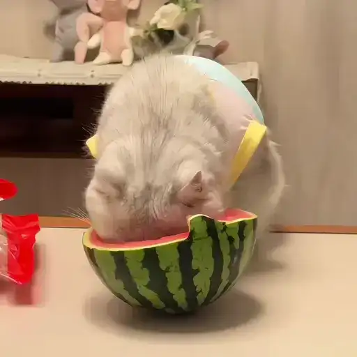 Sticker 🐈‍⬛️