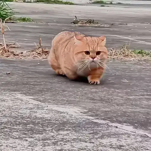 Sticker 🐈‍⬛️