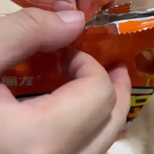 Sticker 🐈‍⬛️