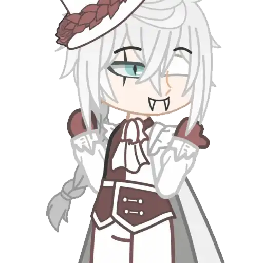 Николя preview