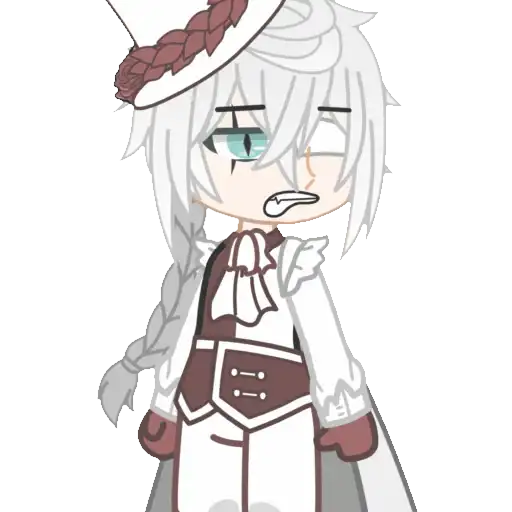 Николя preview