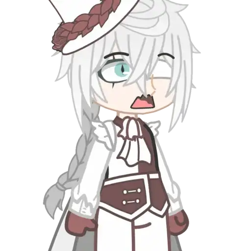 Николя preview