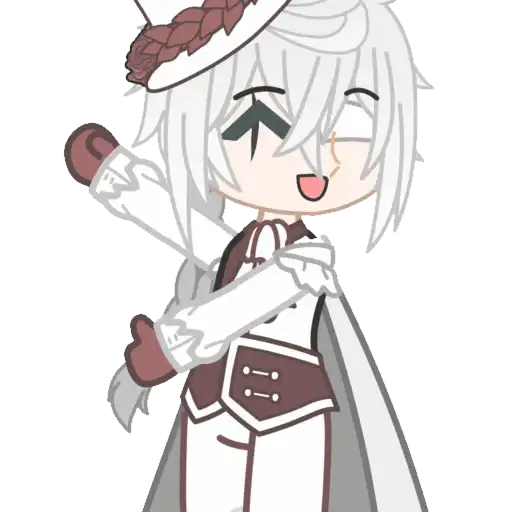 Николя preview