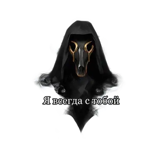 Sticker 👩‍❤️‍💋‍👨