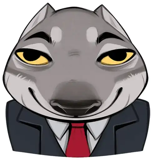 Ауф без preview