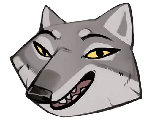 Ауф без preview