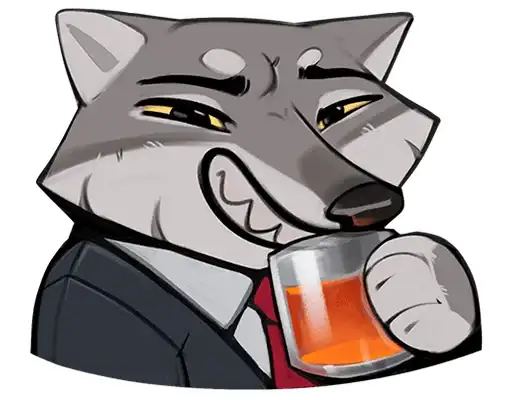 Ауф без preview