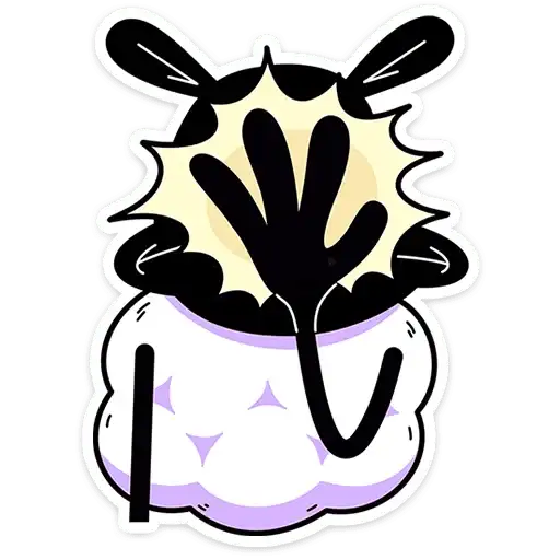 Sticker 🤦‍♂️