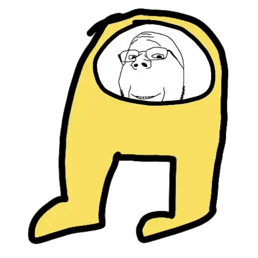 Sticker 💂‍♀️