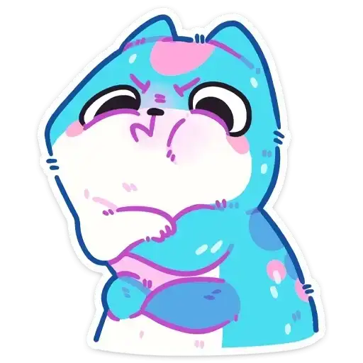 Куси без надписей preview