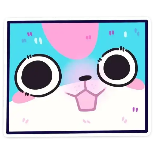 Куси без надписей preview