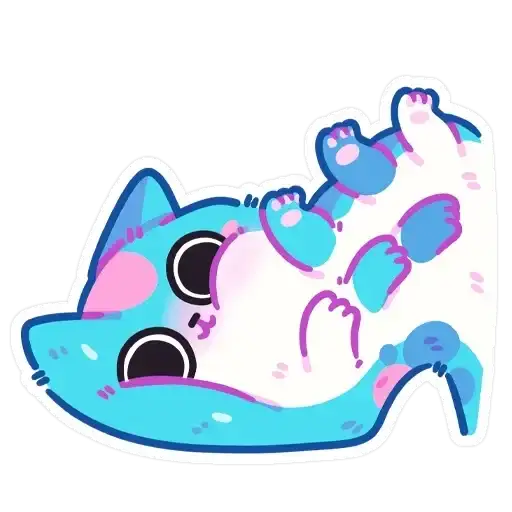 Куси без надписей preview